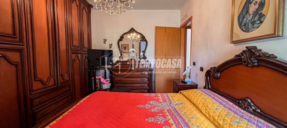 2 bedrooms Apartment in Cervia, Italy No. 374265 17