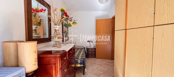 2 bedrooms Apartment in Cervia, Italy No. 374265 14