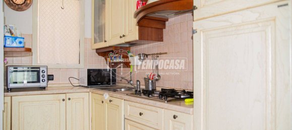 2 bedrooms Apartment in Cervia, Italy No. 374265 6