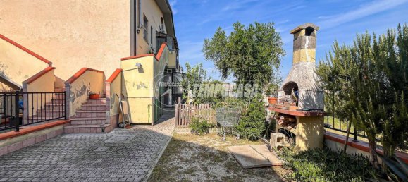 2 bedrooms Apartment in Cervia, Italy No. 374265 26