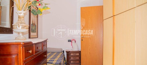 2 bedrooms Apartment in Cervia, Italy No. 374265 12