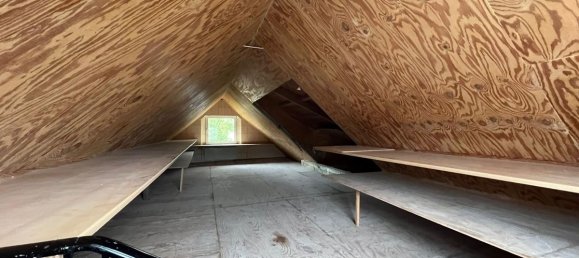 Casa de 3 dormitorios en Pinneberg, Germany No. 369434 12