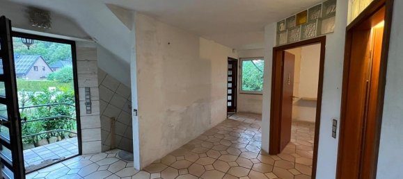 Casa de 3 dormitorios en Pinneberg, Germany No. 369434 5