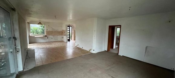 Casa de 3 dormitorios en Pinneberg, Germany No. 369434 6