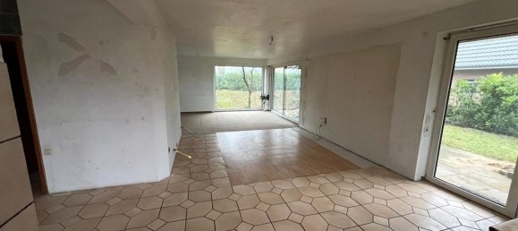 Casa de 3 dormitorios en Pinneberg, Germany No. 369434 7