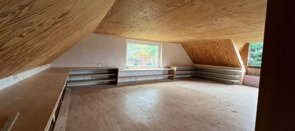 Casa de 3 dormitorios en Pinneberg, Germany No. 369434 11