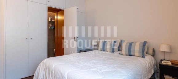 4 bedrooms House in Porto, Portugal No. 100043 22