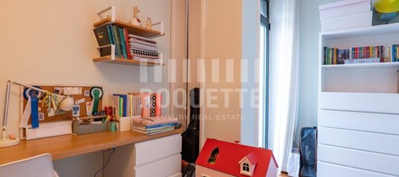 4 bedrooms House in Porto, Portugal No. 100043 29