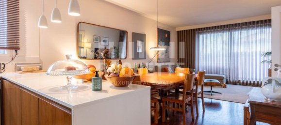 4 bedrooms House in Porto, Portugal No. 100043 18