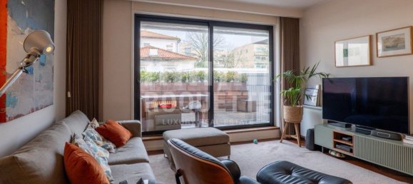 4 bedrooms House in Porto, Portugal No. 100043 9