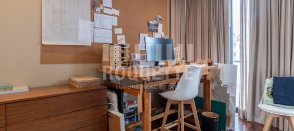 4 bedrooms House in Porto, Portugal No. 100043 5