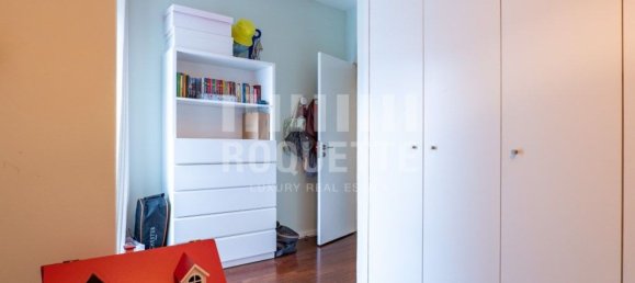 4 bedrooms House in Porto, Portugal No. 100043 30