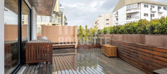 4 bedrooms House in Porto, Portugal No. 100043 34