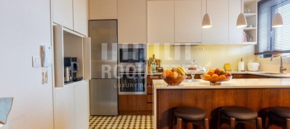 4 bedrooms House in Porto, Portugal No. 100043 14