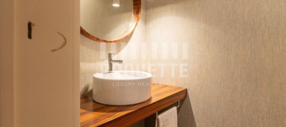 4 bedrooms House in Porto, Portugal No. 100043 24