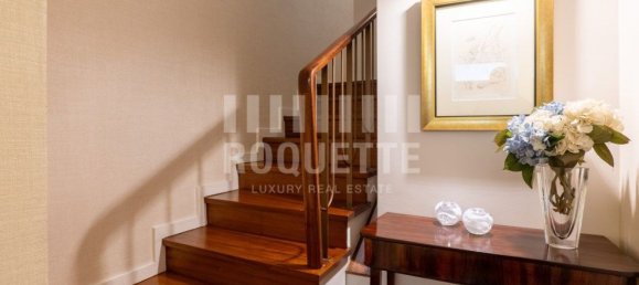 4 bedrooms House in Porto, Portugal No. 100043 20