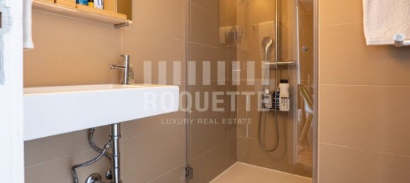 4 bedrooms House in Porto, Portugal No. 100043 6