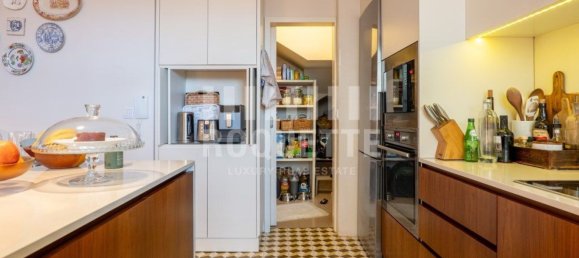 4 bedrooms House in Porto, Portugal No. 100043 19