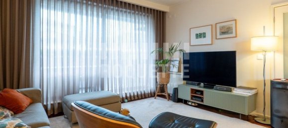 4 bedrooms House in Porto, Portugal No. 100043 11