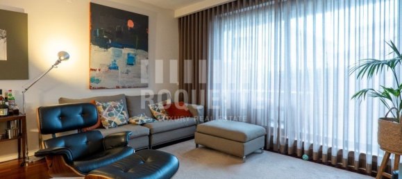 4 bedrooms House in Porto, Portugal No. 100043 12