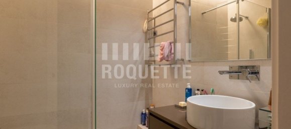 4 bedrooms House in Porto, Portugal No. 100043 26