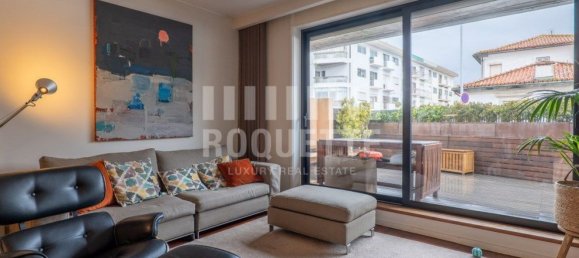 4 bedrooms House in Porto, Portugal No. 100043 33