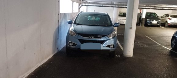 2غرفة شقة في Spittal an der Drau, Austria رقم 219646 12