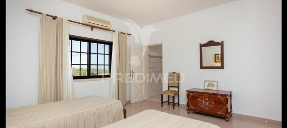 4 غرف نوم منزل في Lagoa, Portugal رقم 119707 19