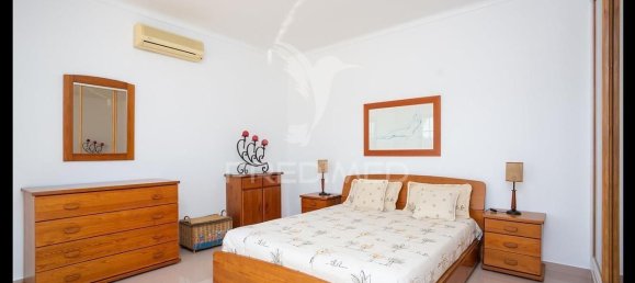 4 غرف نوم منزل في Lagoa, Portugal رقم 119707 13