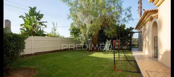 4 غرف نوم منزل في Lagoa, Portugal رقم 119707 16