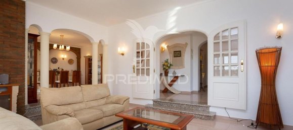 4 غرف نوم منزل في Lagoa, Portugal رقم 119707 30