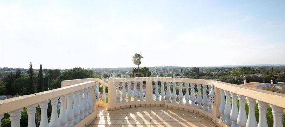 4 غرف نوم منزل في Lagoa, Portugal رقم 119707 15