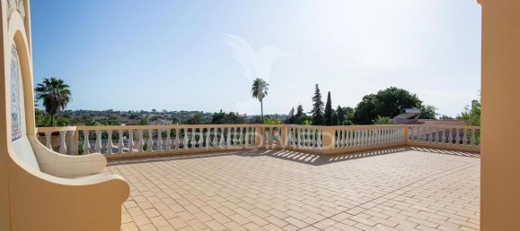 4 غرف نوم منزل في Lagoa, Portugal رقم 119707 12