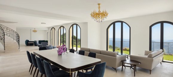 6 bedrooms Villa in Speracedes, France No. 38156 7