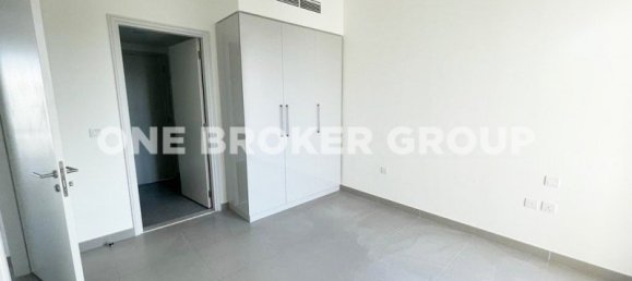 4 Schlafzimmer Villa in Dubai Hills Estate, UAE, Nr. 1528 13