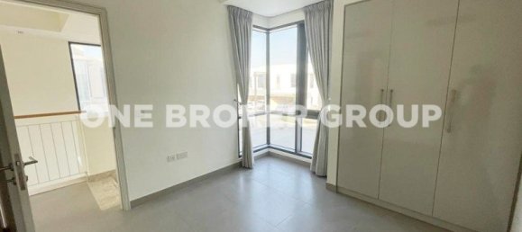 4 Schlafzimmer Villa in Dubai Hills Estate, UAE, Nr. 1528 12