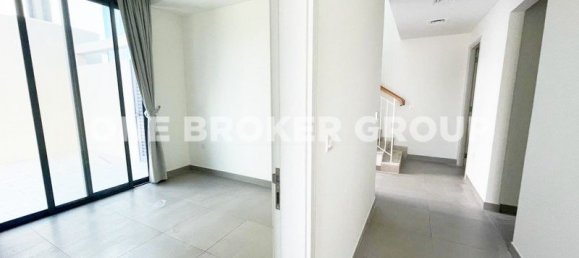 4 Schlafzimmer Villa in Dubai Hills Estate, UAE, Nr. 1528 4