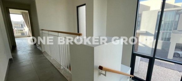 4 Schlafzimmer Villa in Dubai Hills Estate, UAE, Nr. 1528 11