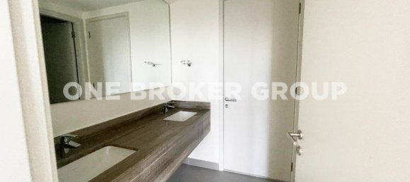 4 Schlafzimmer Villa in Dubai Hills Estate, UAE, Nr. 1528 14