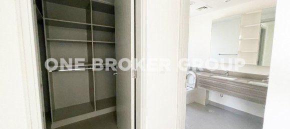 4 Schlafzimmer Villa in Dubai Hills Estate, UAE, Nr. 1528 18