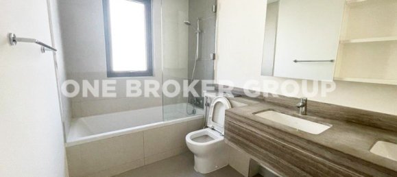 4 Schlafzimmer Villa in Dubai Hills Estate, UAE, Nr. 1528 19