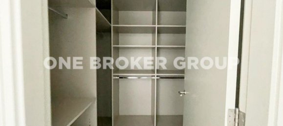 4 Schlafzimmer Villa in Dubai Hills Estate, UAE, Nr. 1528 17