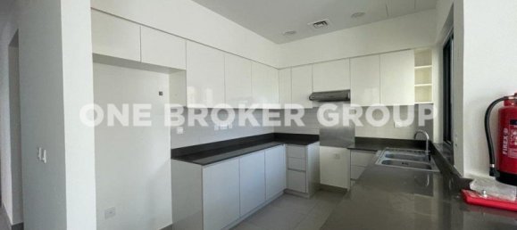 4 Schlafzimmer Villa in Dubai Hills Estate, UAE, Nr. 1528 8