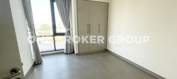 4 Schlafzimmer Villa in Dubai Hills Estate, UAE, Nr. 1528 15
