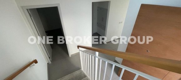 4 Schlafzimmer Villa in Dubai Hills Estate, UAE, Nr. 1528 10