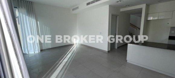 4 Schlafzimmer Villa in Dubai Hills Estate, UAE, Nr. 1528 6