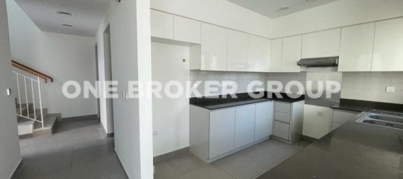 4 Schlafzimmer Villa in Dubai Hills Estate, UAE, Nr. 1528 7