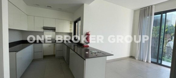 4 Schlafzimmer Villa in Dubai Hills Estate, UAE, Nr. 1528 9