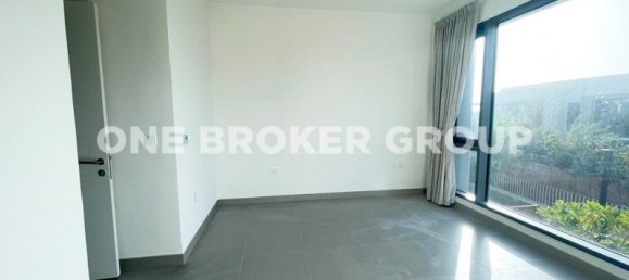 4 Schlafzimmer Villa in Dubai Hills Estate, UAE, Nr. 1528 16