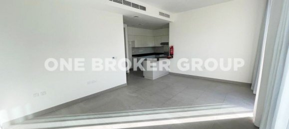4 Schlafzimmer Villa in Dubai Hills Estate, UAE, Nr. 1528 5